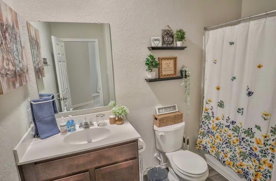 Furnished Finder property 987142_1 photo 9