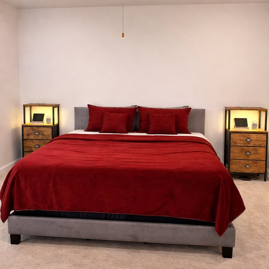 Furnished Finder property 987145_1 photo 3