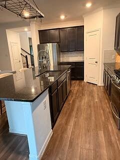 Furnished Finder property 987145_1 photo 9
