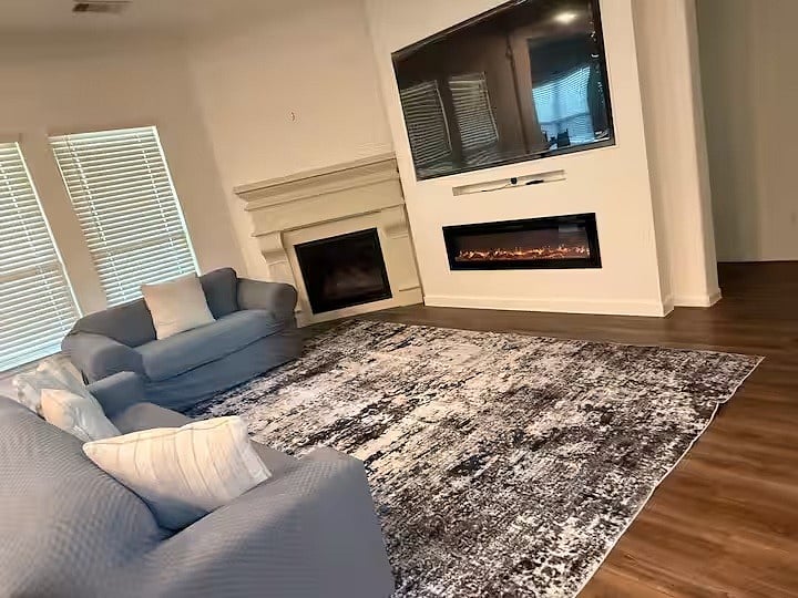 Furnished Finder property 987145_1 photo 11