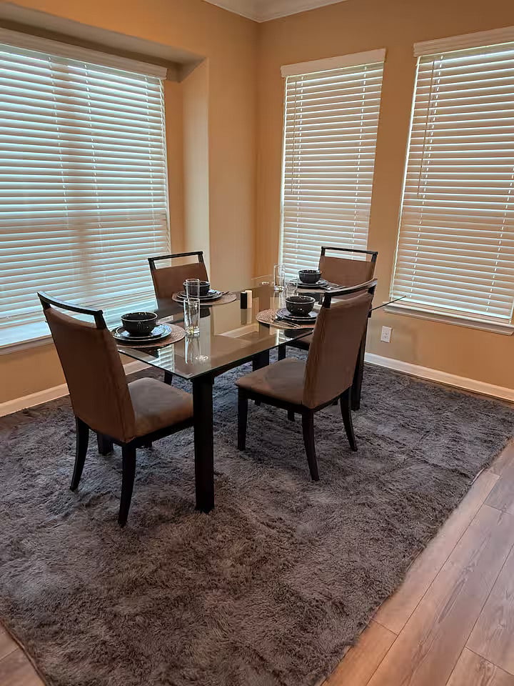 Furnished Finder property 987145_1 photo 13