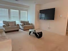 Furnished Finder property 987145_1 photo 14