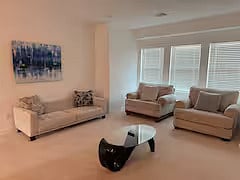 Furnished Finder property 987145_1 photo 15