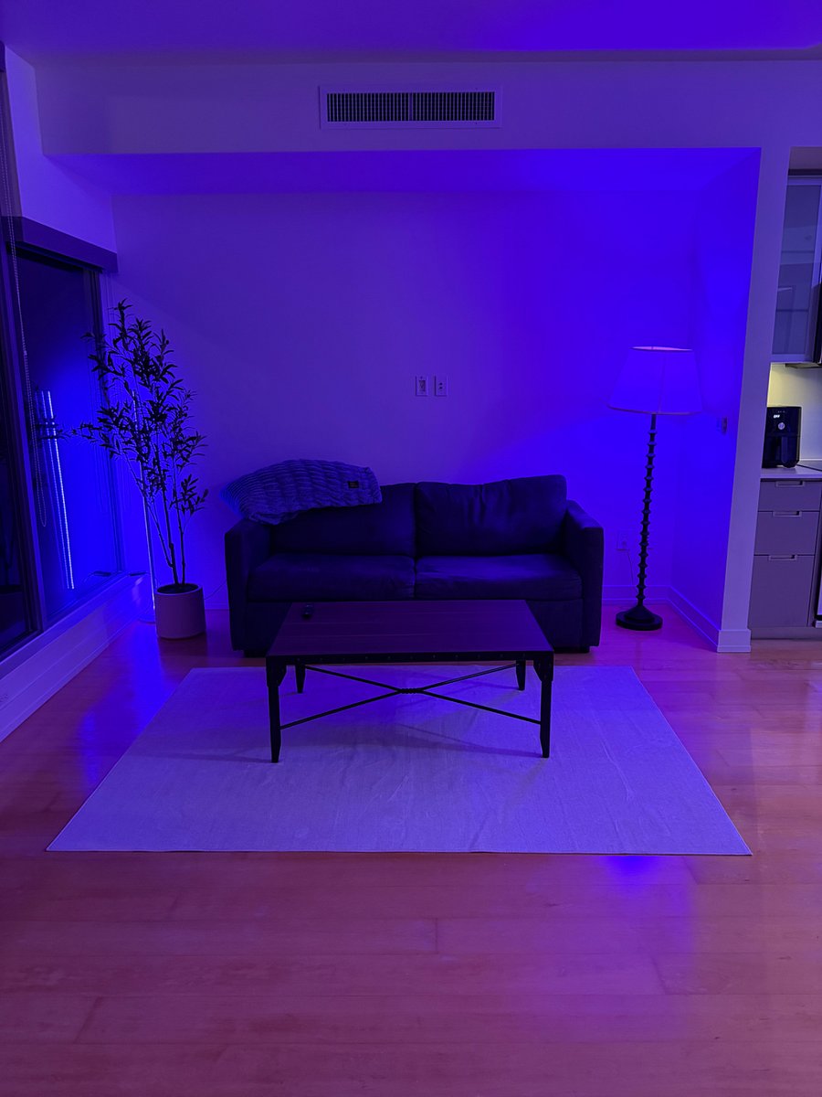 Furnished Finder property 987147_1 photo 14