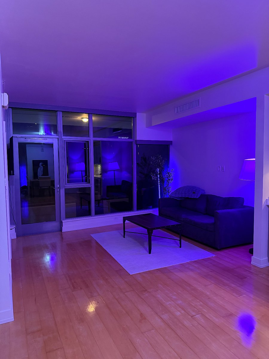 Furnished Finder property 987147_1 photo 16