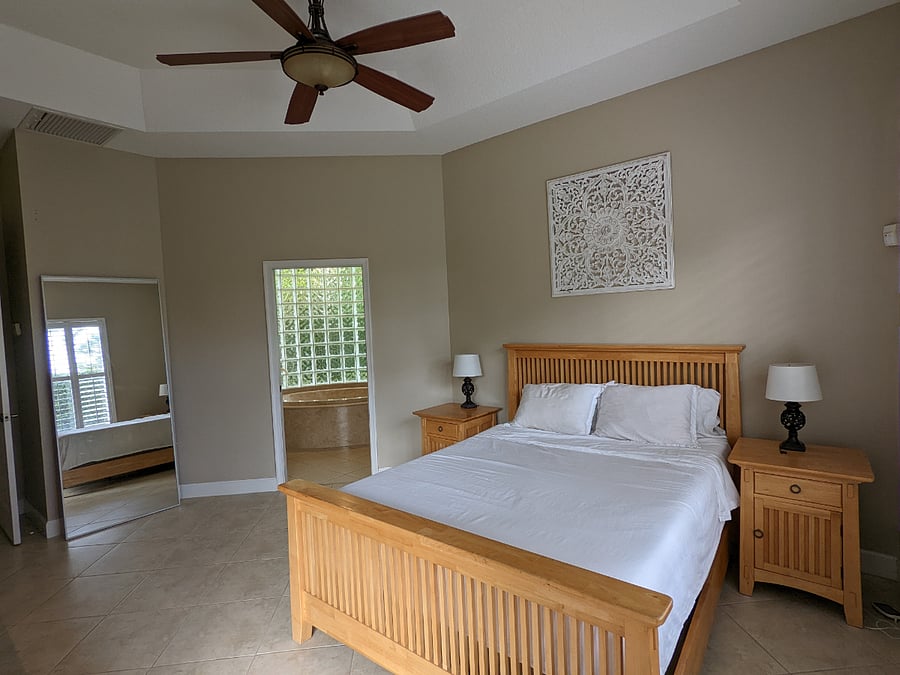 Furnished Finder property 987148_1 photo 17