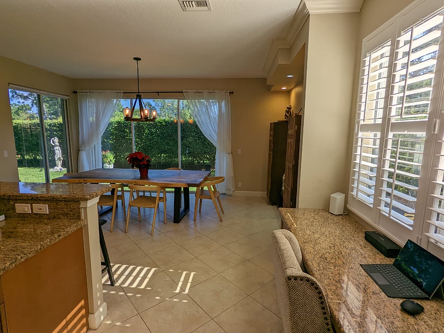 Furnished Finder property 987148_1 photo 15