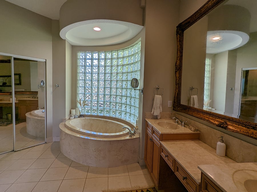 Furnished Finder property 987148_1 photo 20