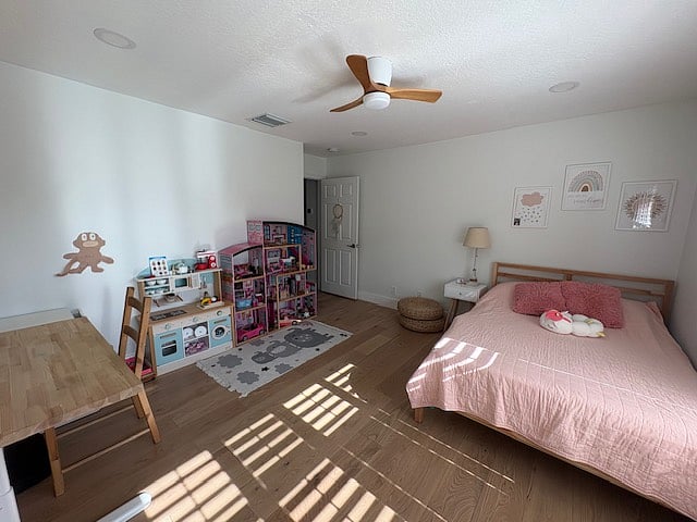 Furnished Finder property 987148_1 photo 26