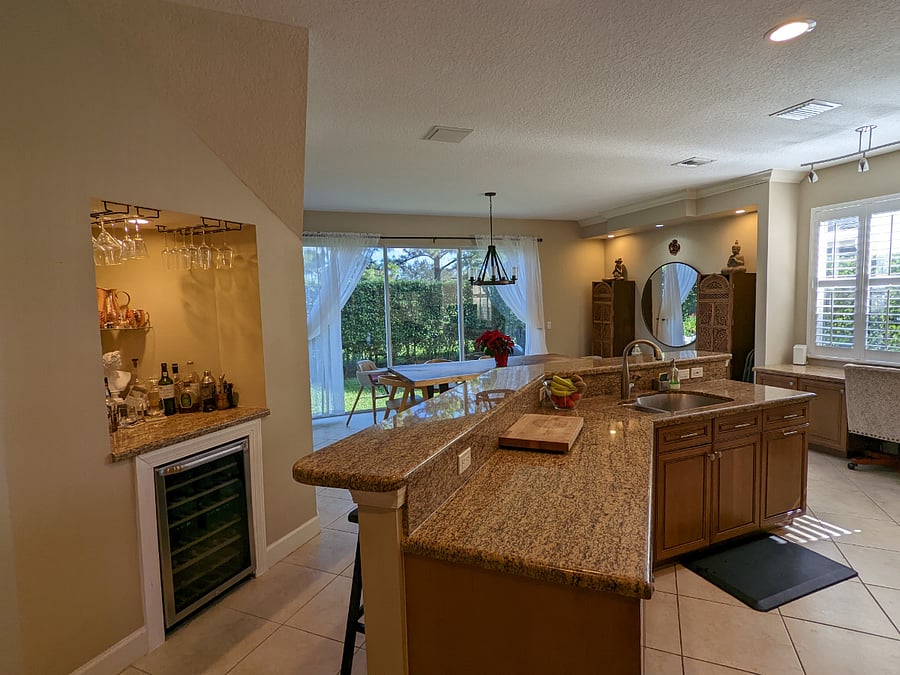 Furnished Finder property 987148_1 photo 12