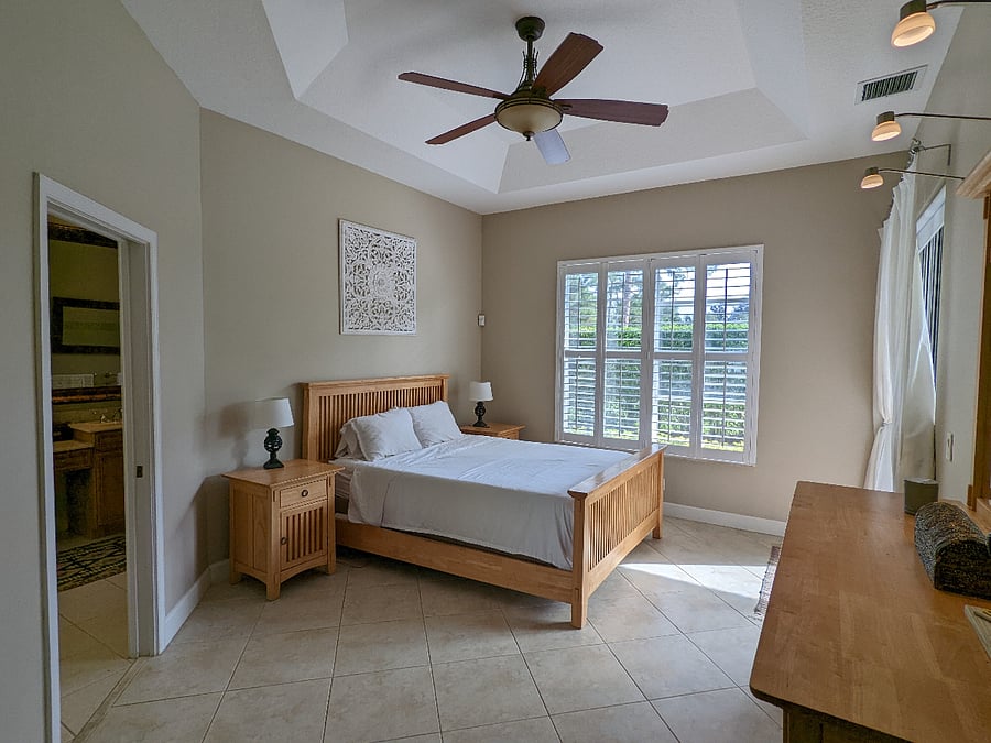 Furnished Finder property 987148_1 photo 16