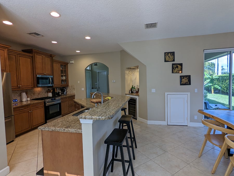 Furnished Finder property 987148_1 photo 11