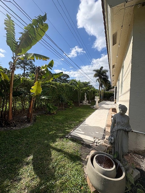 Furnished Finder property 987148_1 photo 6