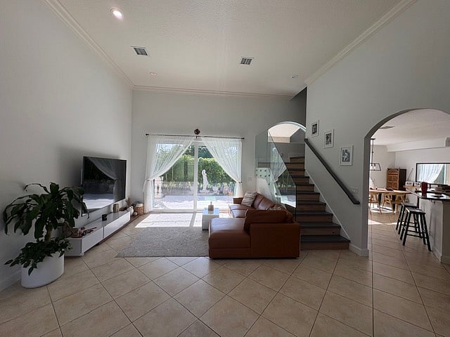 Furnished Finder property 987148_1 photo 7