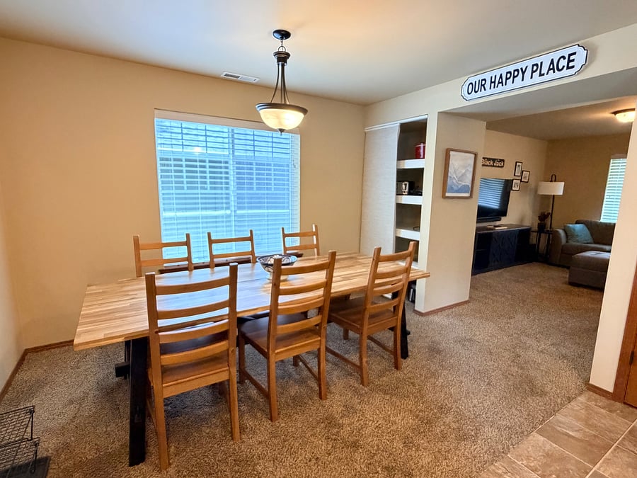 Furnished Finder property 987150_1 photo 5