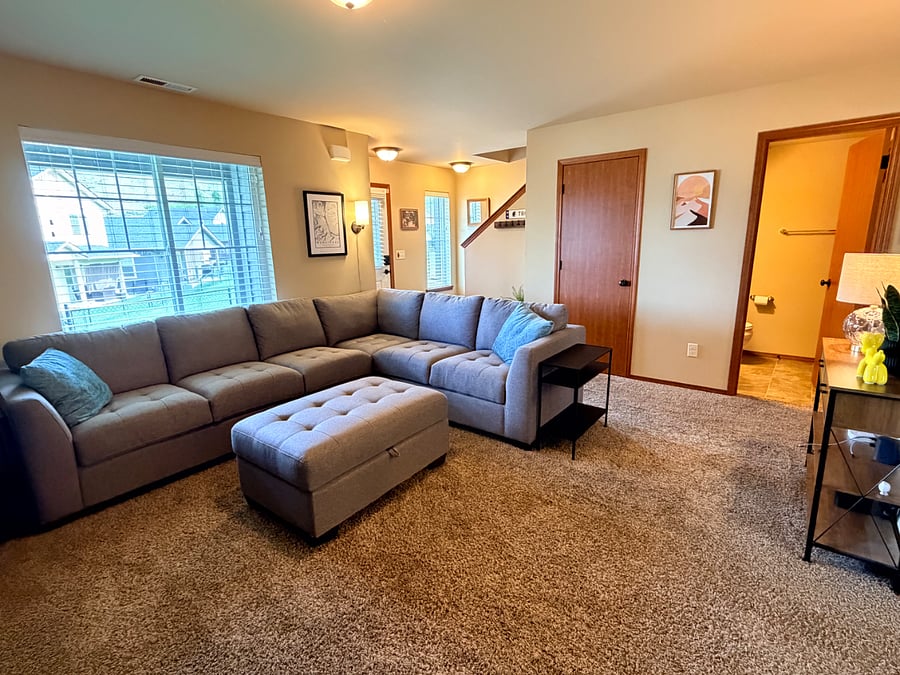 Furnished Finder property 987150_1 photo 7
