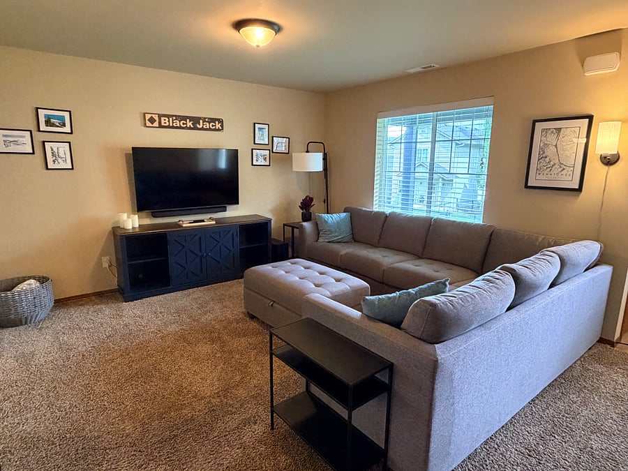 Furnished Finder property 987150_1 photo 9