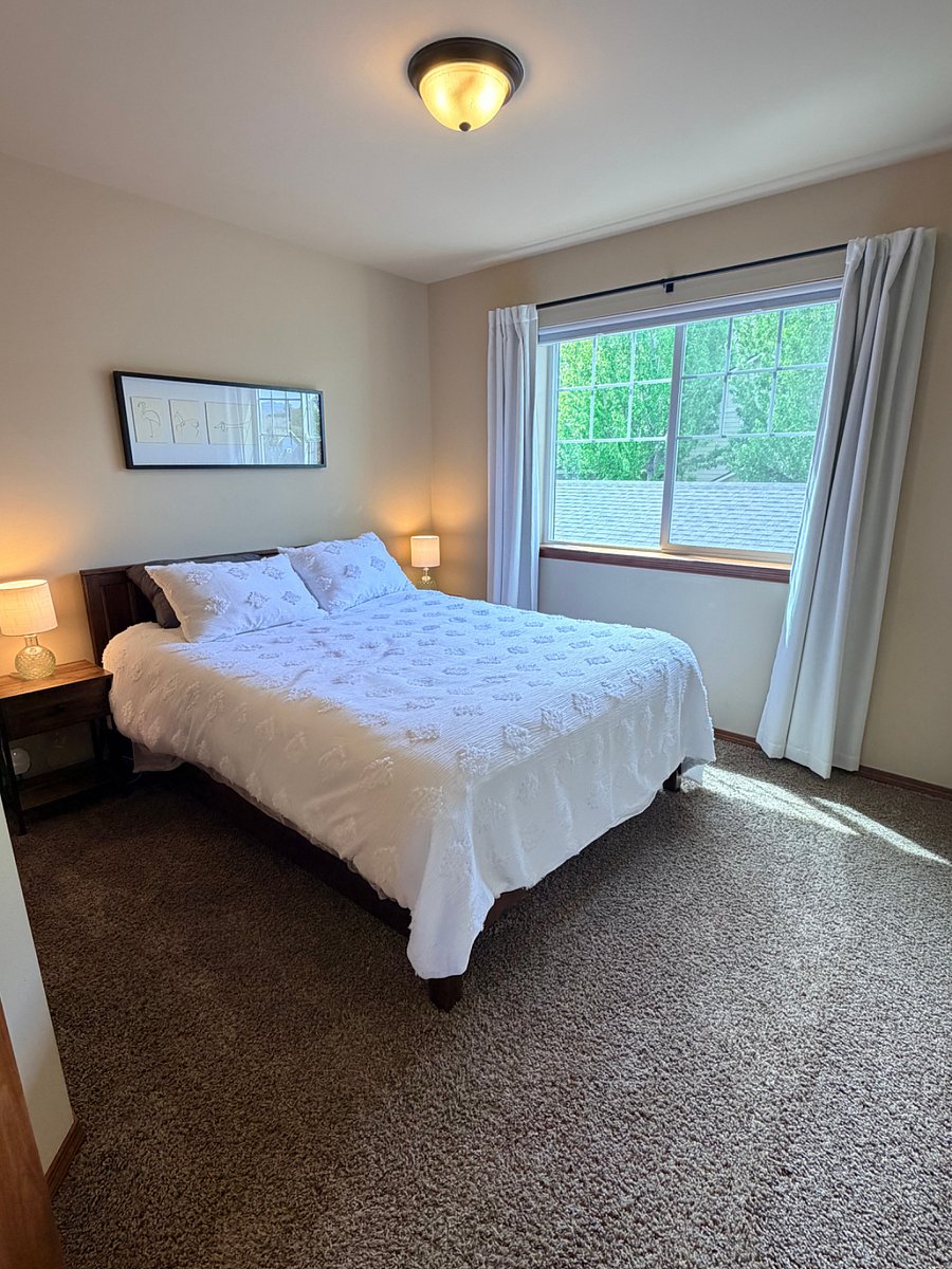 Furnished Finder property 987150_1 photo 12