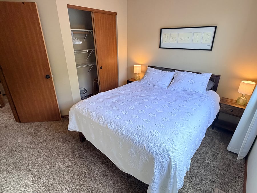 Furnished Finder property 987150_1 photo 13