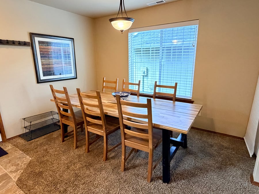 Furnished Finder property 987150_1 photo 25