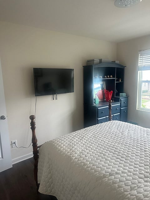 Furnished Finder property 987157_1 photo 5