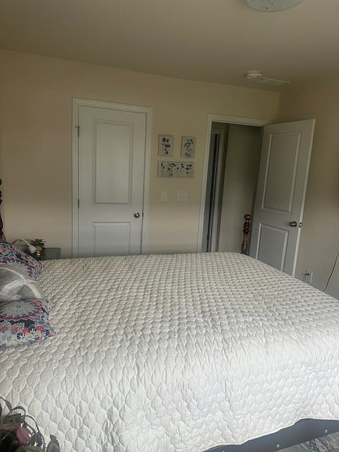 Furnished Finder property 987157_1 photo 7
