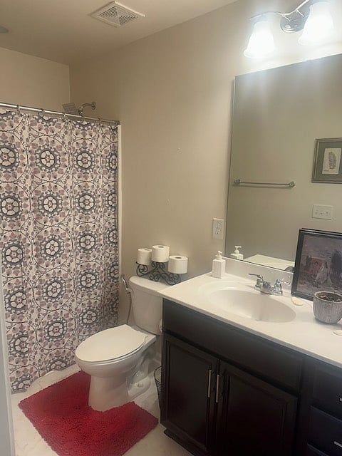 Furnished Finder property 987157_1 photo 6