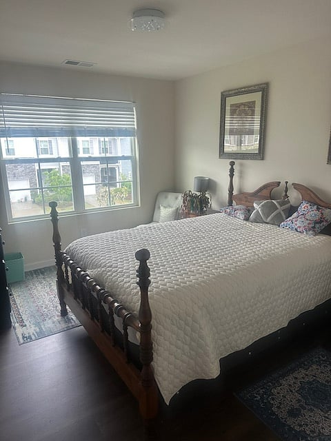 Furnished Finder property 987157_1 photo 8