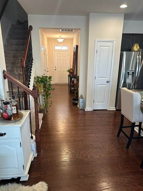 Furnished Finder property 987157_1 photo 10