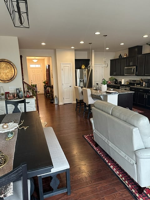 Furnished Finder property 987157_1 photo 11