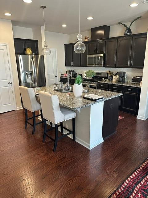 Furnished Finder property 987157_1 photo 12