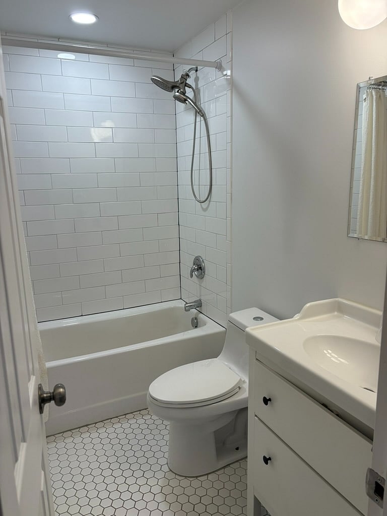 Furnished Finder property 987158_1 photo 8