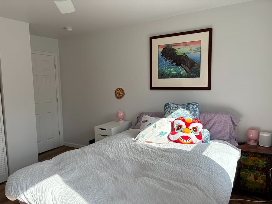 Furnished Finder property 987158_1 photo 7