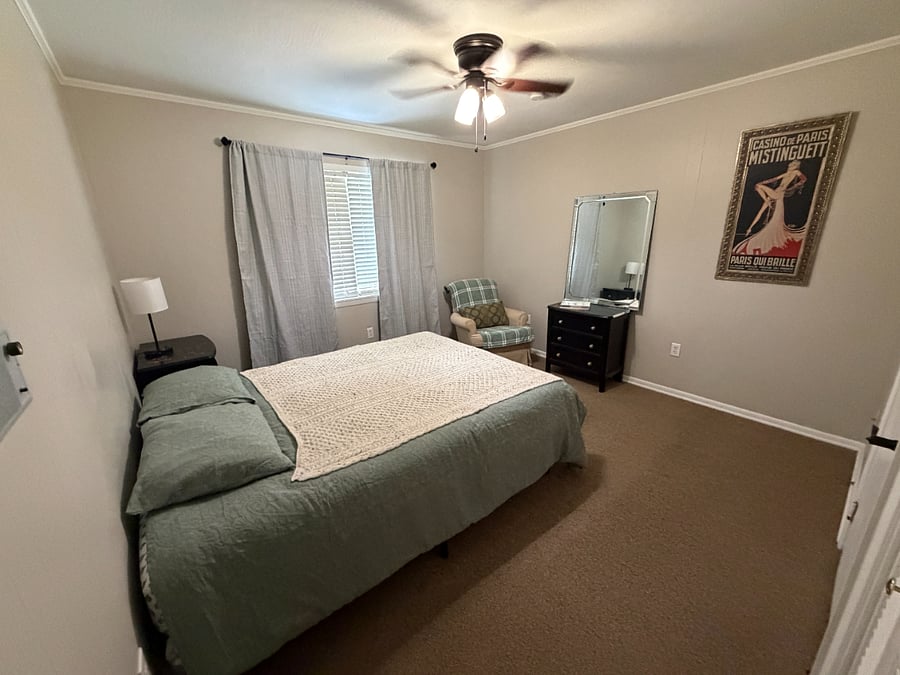 Furnished Finder property 987159_1 photo 3