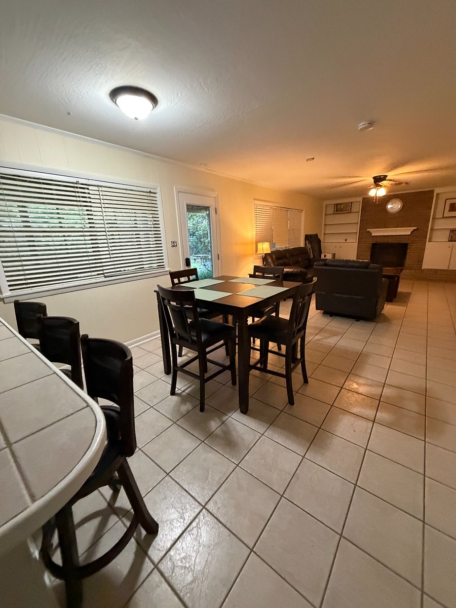 Furnished Finder property 987159_1 photo 11