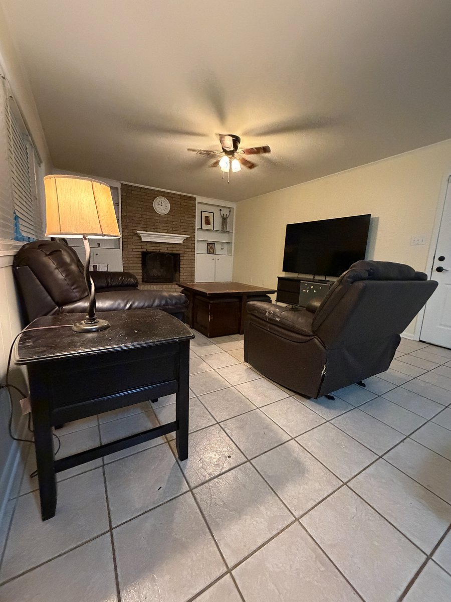 Furnished Finder property 987159_1 photo 12