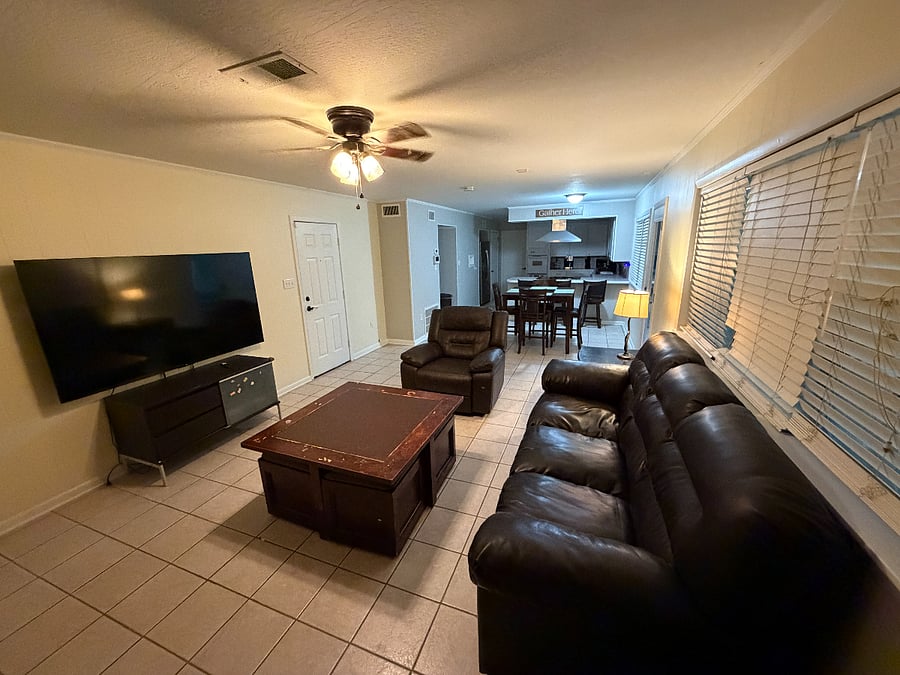 Furnished Finder property 987159_1 photo 13