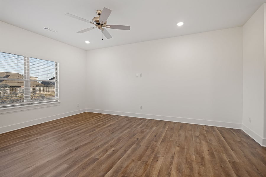 Furnished Finder property 987160_1 photo 27