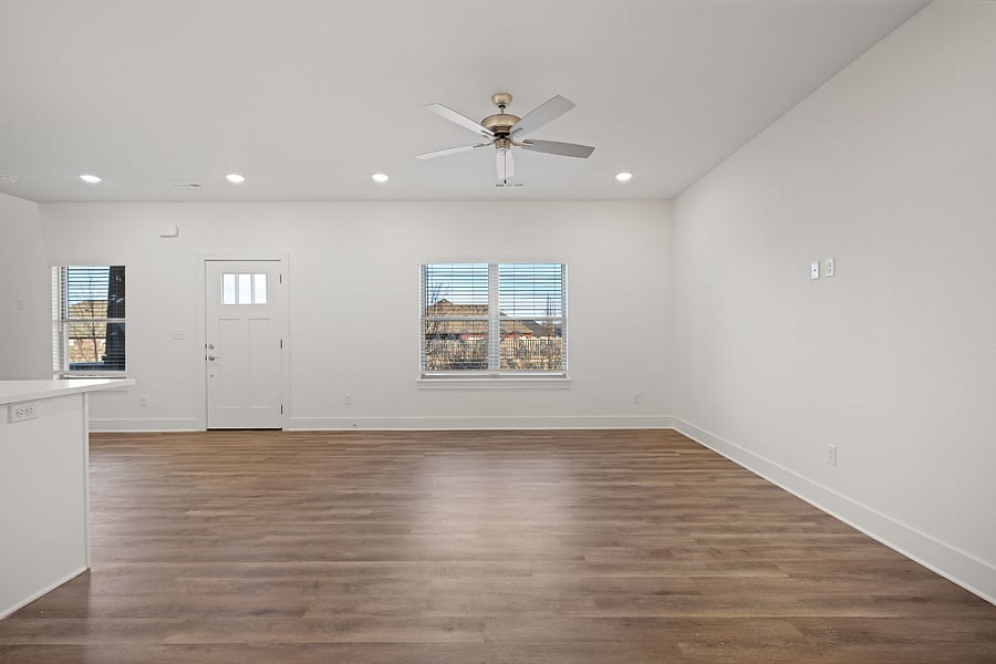 Furnished Finder property 987160_1 photo 9
