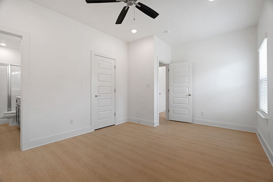 Furnished Finder property 987160_2 photo 13