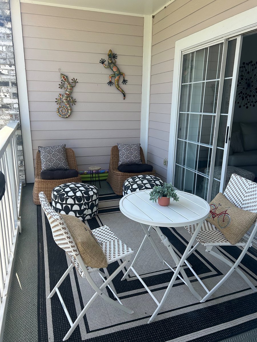 Furnished Finder property 987161_1 photo 10