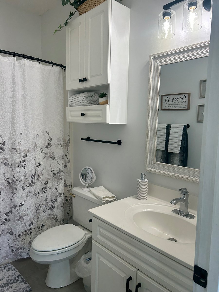 Furnished Finder property 987161_1 photo 9