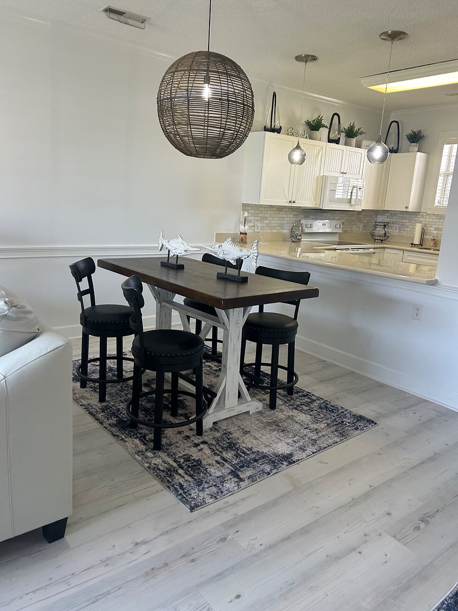 Furnished Finder property 987161_1 photo 15
