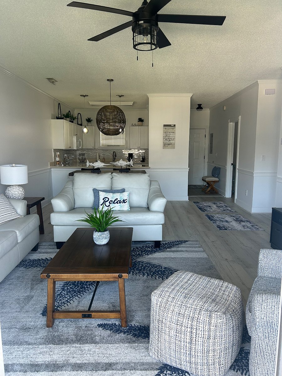 Furnished Finder property 987161_1 photo 16