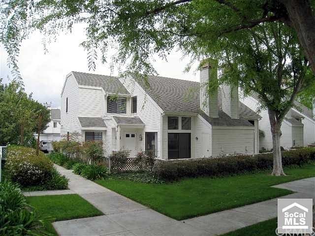 Furnished Finder property 987162_1 photo 3