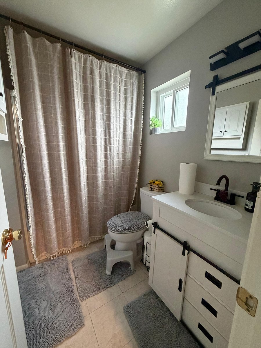 Furnished Finder property 987162_1 photo 8