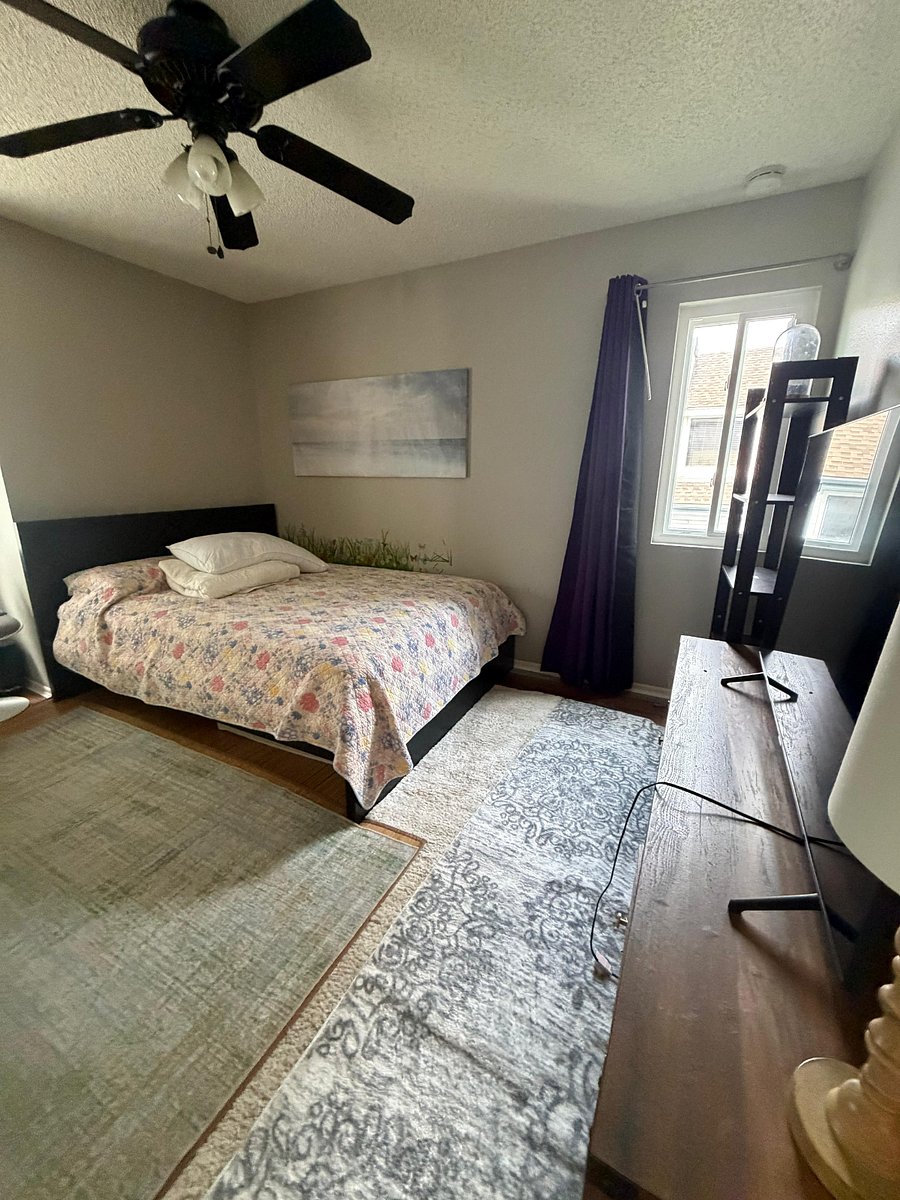 Furnished Finder property 987162_1 photo 5