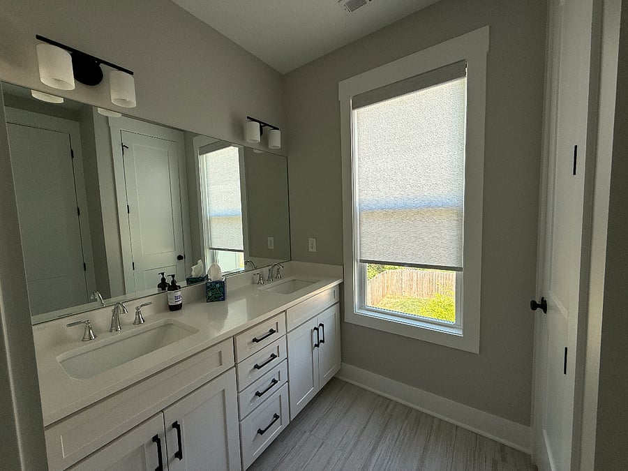 Furnished Finder property 987165_1 photo 7