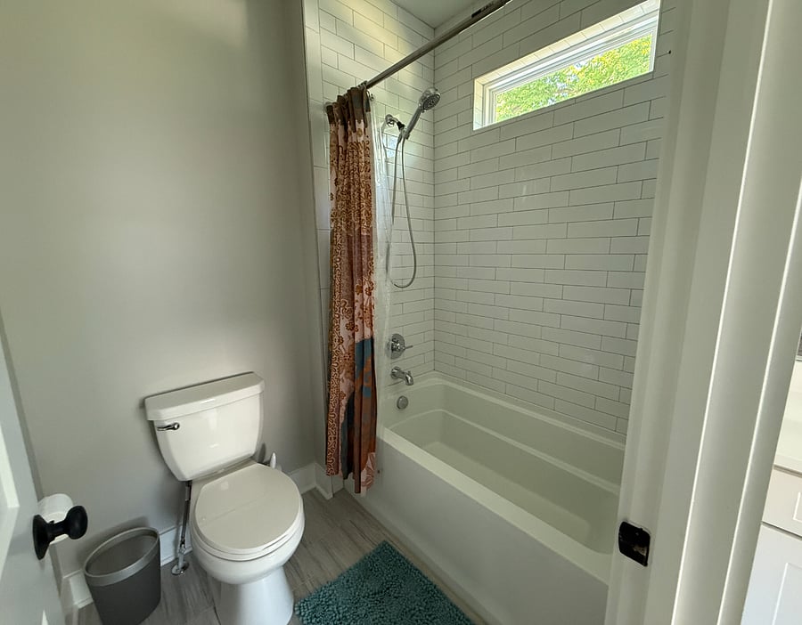 Furnished Finder property 987165_1 photo 6