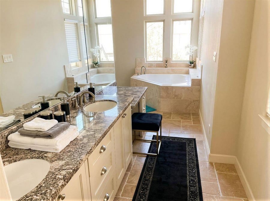 Furnished Finder property 987167_1 photo 9